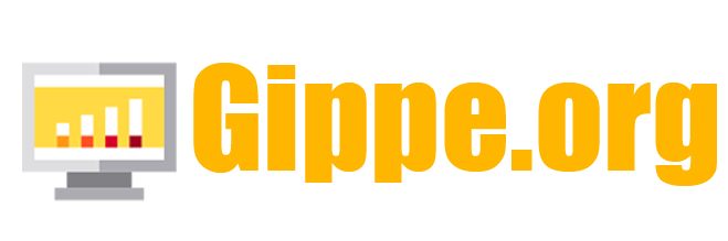 Gippe.org : Guide sur la formation, les études et l'emploi